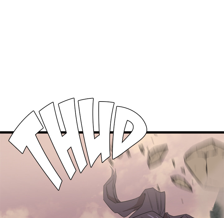 Read Reign chapter 35 image 14 on Lezhin