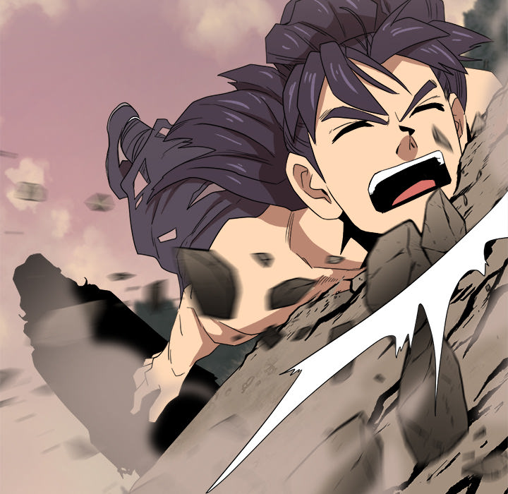 Read Reign chapter 35 image 15 on Lezhin