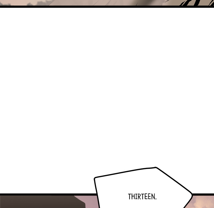 Read Reign chapter 35 image 16 on Lezhin