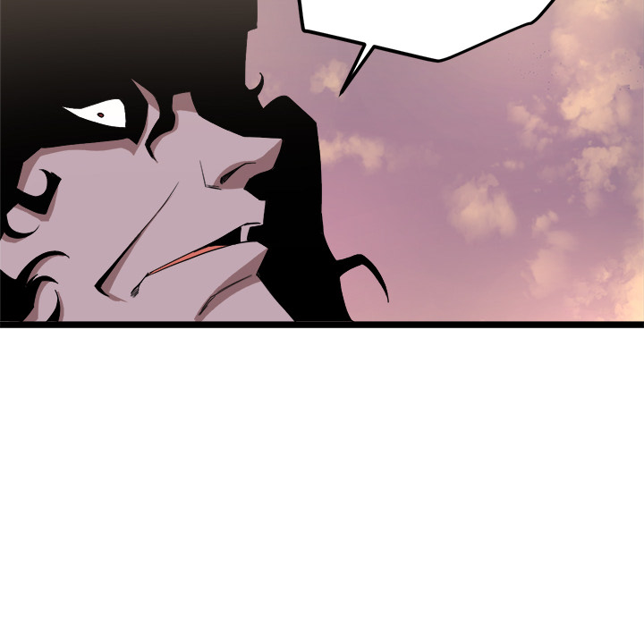 Read Reign chapter 35 image 17 on Lezhin