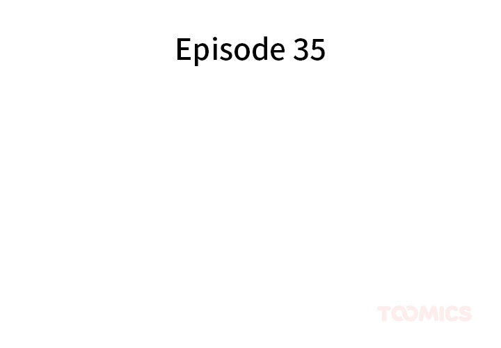 Read Reign chapter 35 image 2 on Lezhin