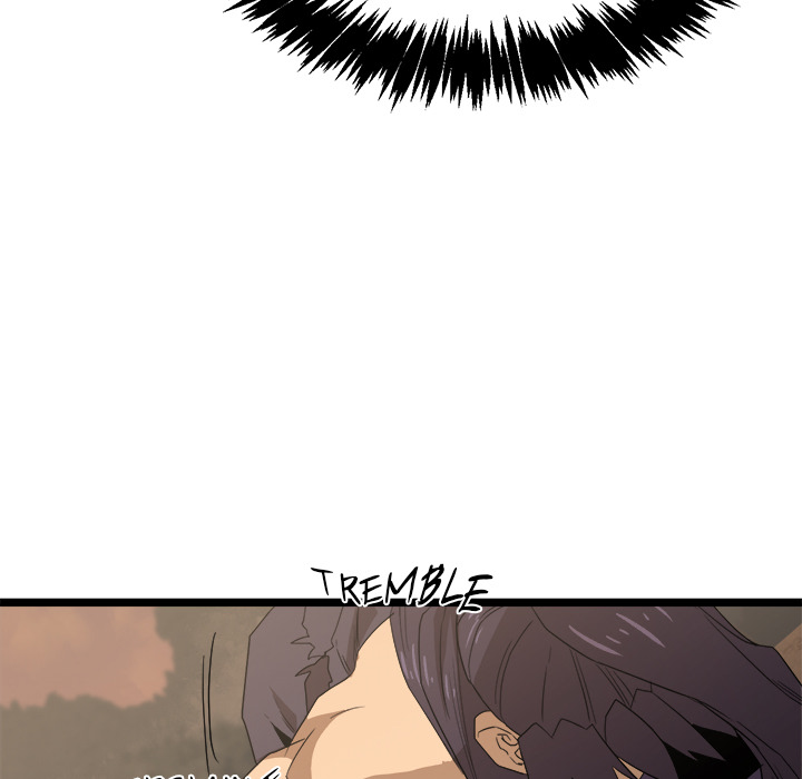 Read Reign chapter 35 image 21 on Lezhin
