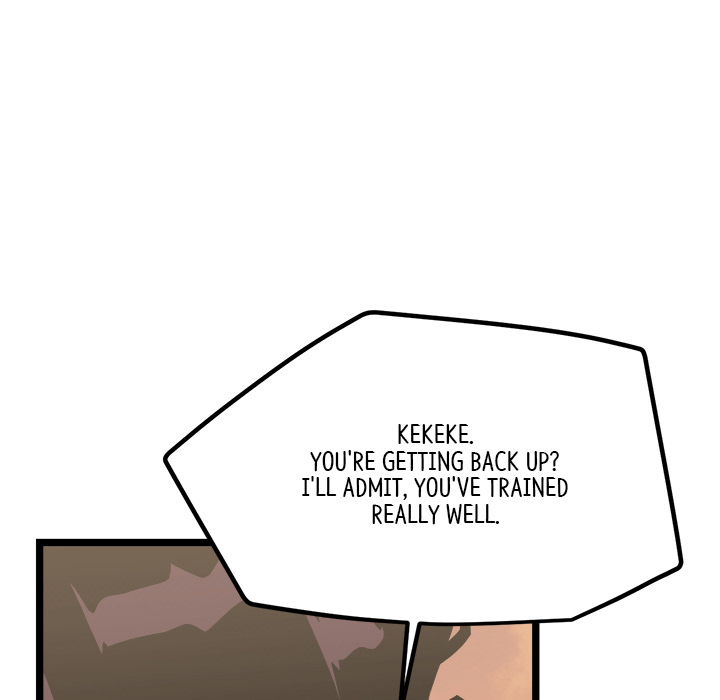 Read Reign chapter 35 image 23 on Lezhin