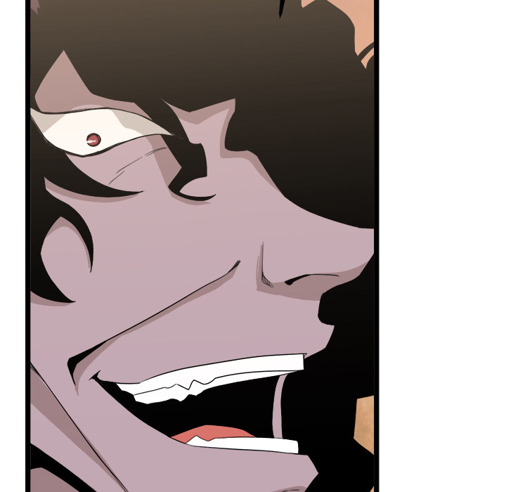 Read Reign chapter 35 image 24 on Lezhin