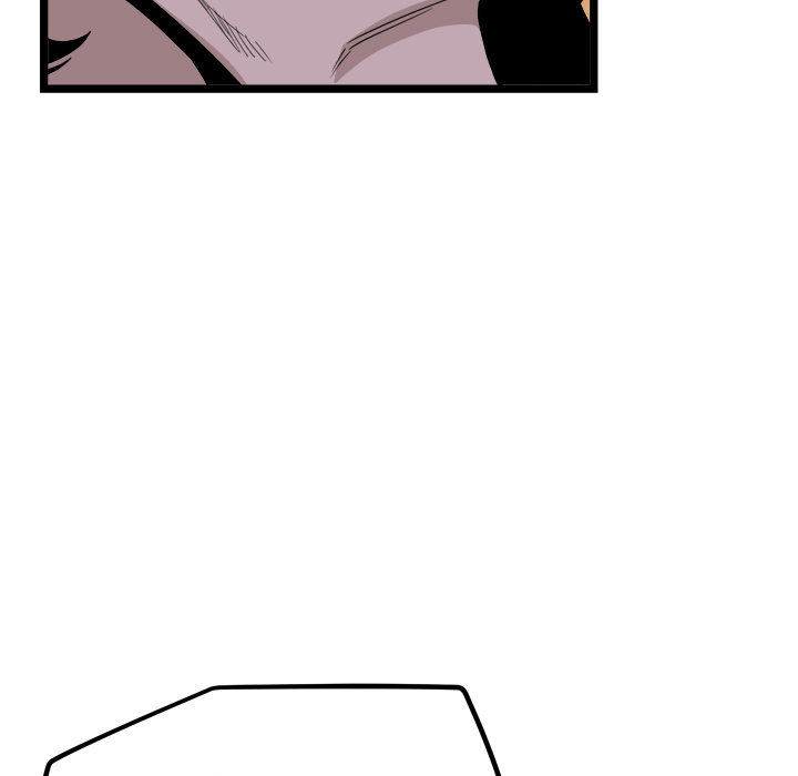 Read Reign chapter 35 image 25 on Lezhin