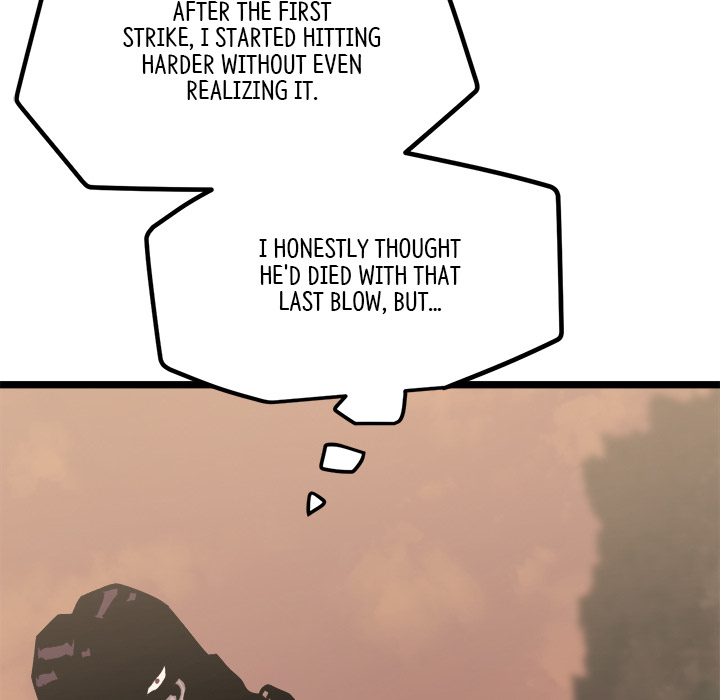 Read Reign chapter 35 image 26 on Lezhin