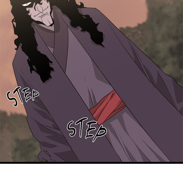 Read Reign chapter 35 image 27 on Lezhin
