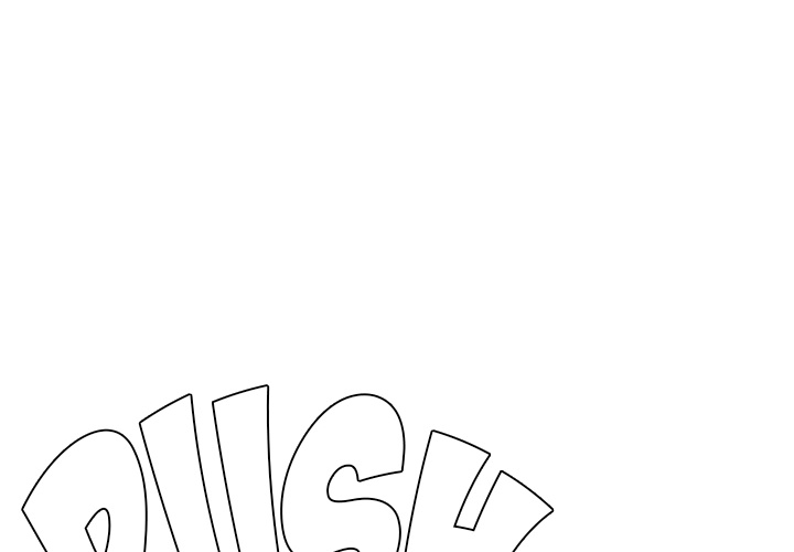 Read Reign chapter 35 image 3 on Lezhin