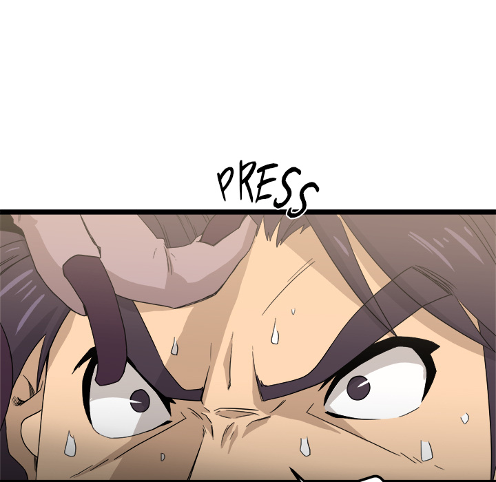 Read Reign chapter 35 image 33 on Lezhin