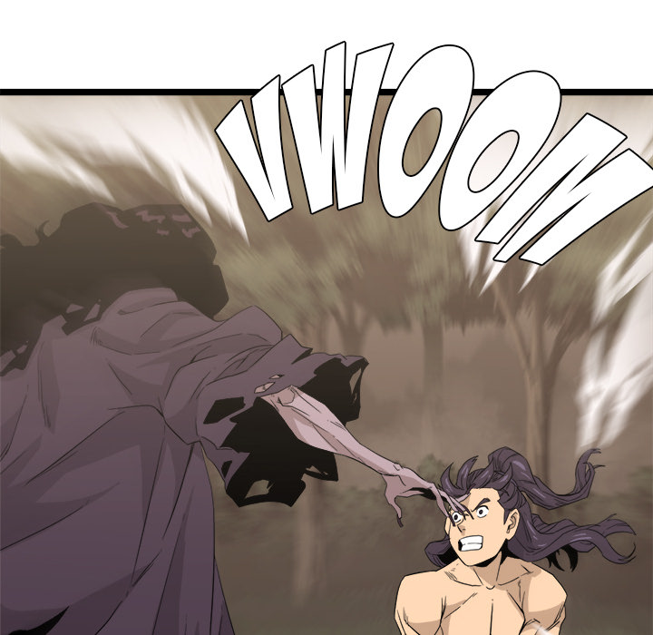 Read Reign chapter 35 image 35 on Lezhin