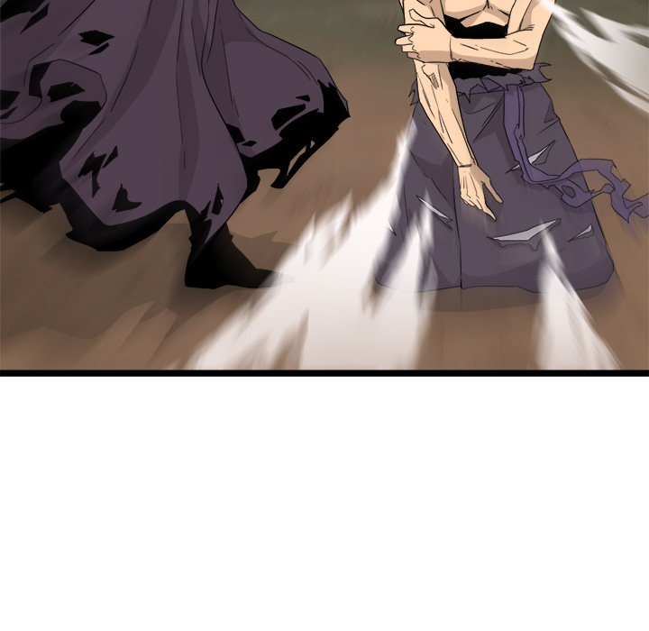 Read Reign chapter 35 image 36 on Lezhin