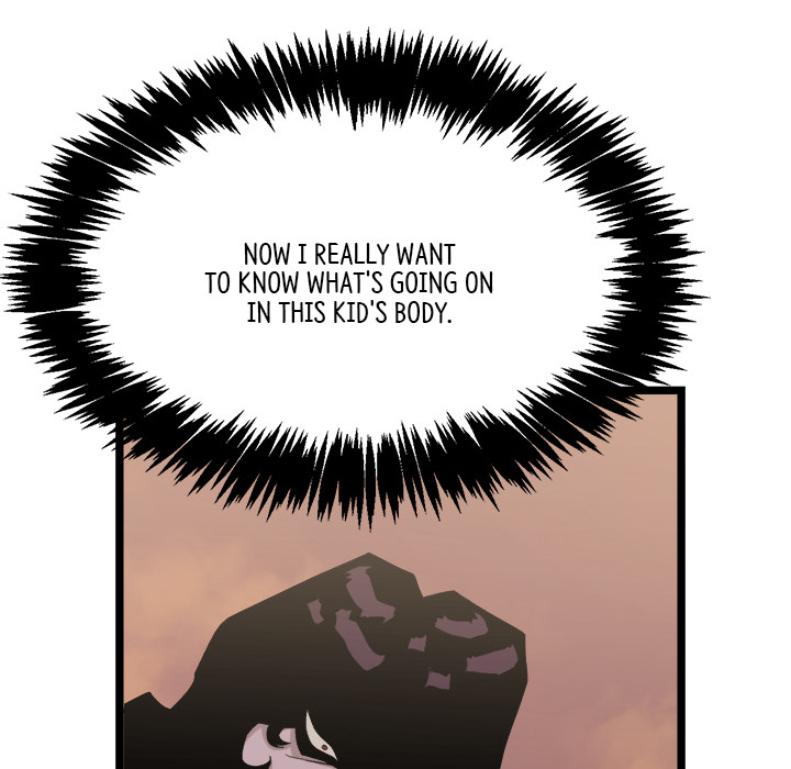 Read Reign chapter 35 image 37 on Lezhin