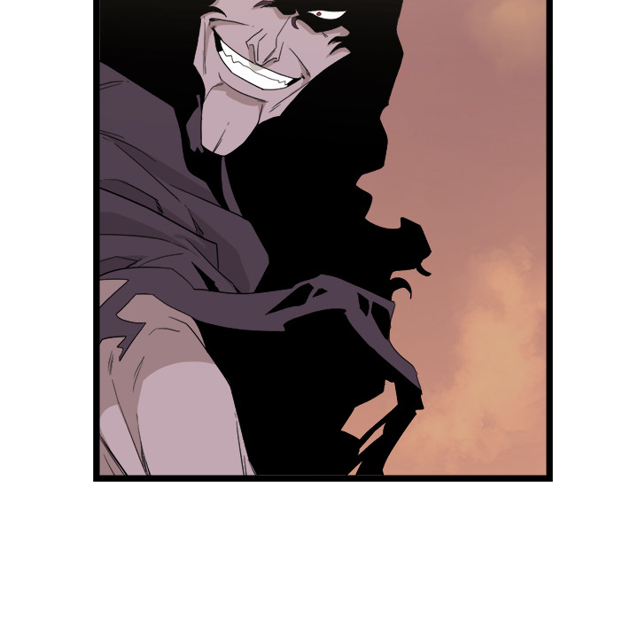 Read Reign chapter 35 image 38 on Lezhin