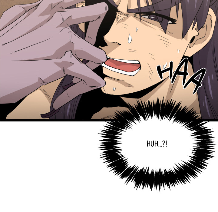 Read Reign chapter 35 image 40 on Lezhin
