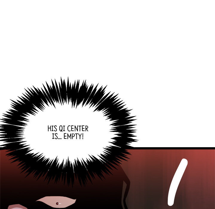 Read Reign chapter 35 image 41 on Lezhin