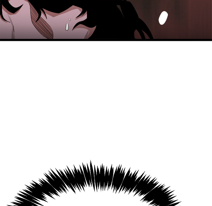 Read Reign chapter 35 image 42 on Lezhin