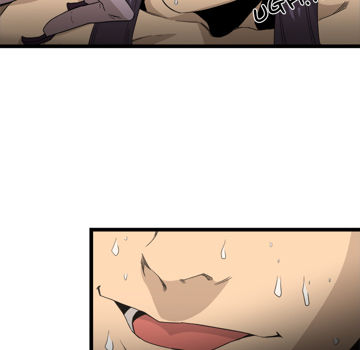 Read Reign chapter 35 image 44 on Lezhin