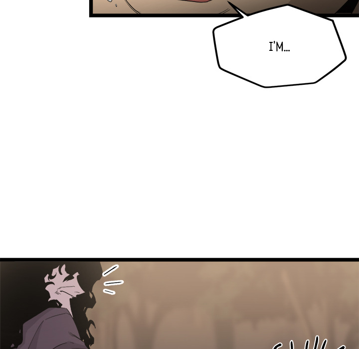 Read Reign chapter 35 image 45 on Lezhin