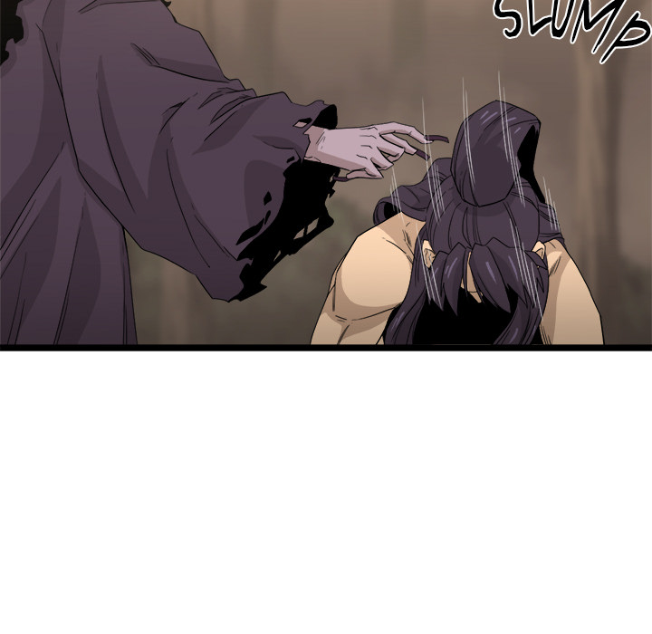 Read Reign chapter 35 image 46 on Lezhin
