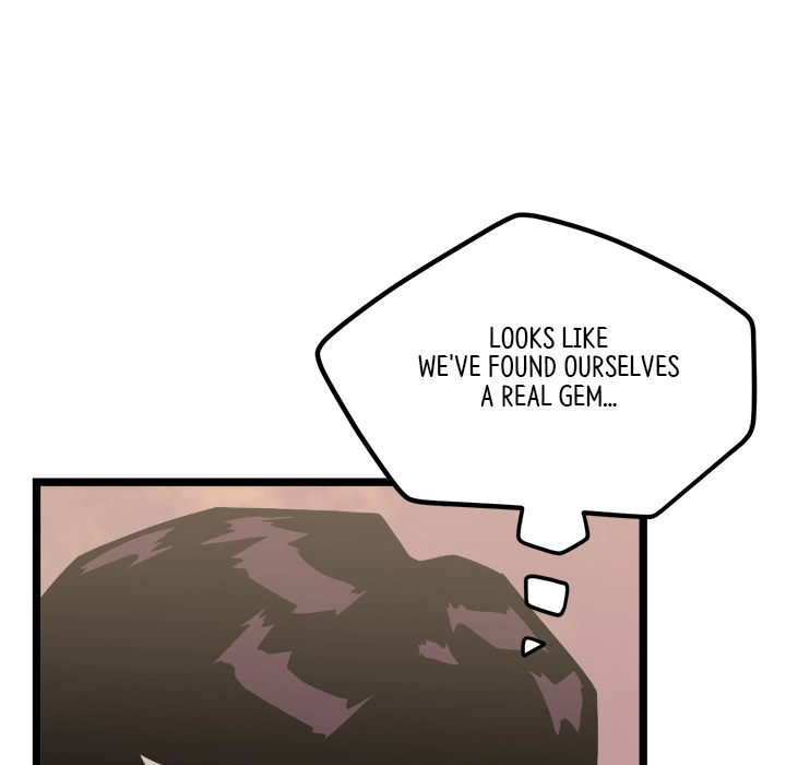 Read Reign chapter 35 image 47 on Lezhin