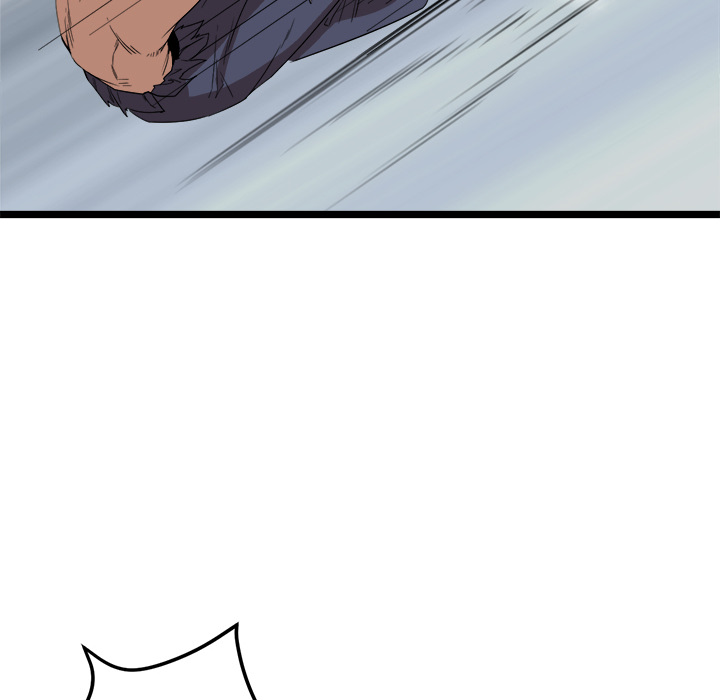 Read Reign chapter 35 image 5 on Lezhin