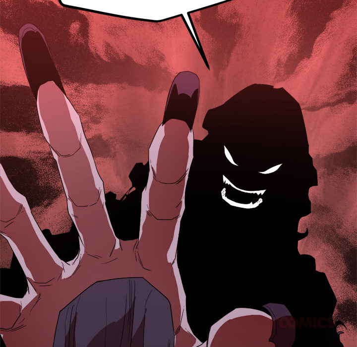 Read Reign chapter 35 image 50 on Lezhin