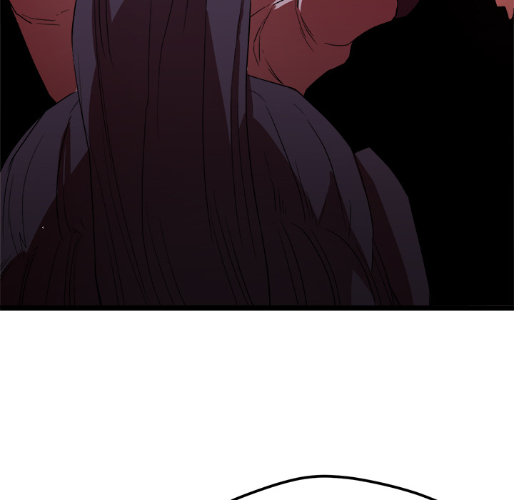 Read Reign chapter 35 image 51 on Lezhin