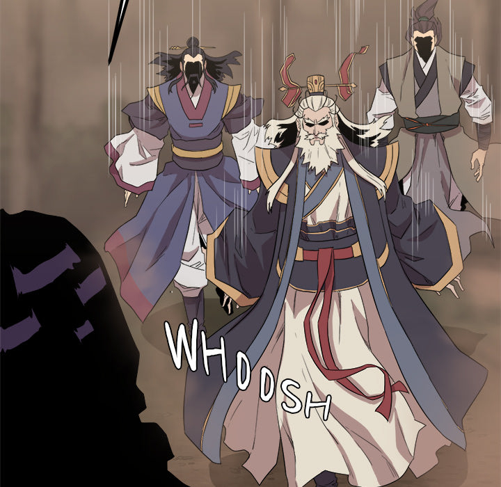 Read Reign chapter 35 image 54 on Lezhin
