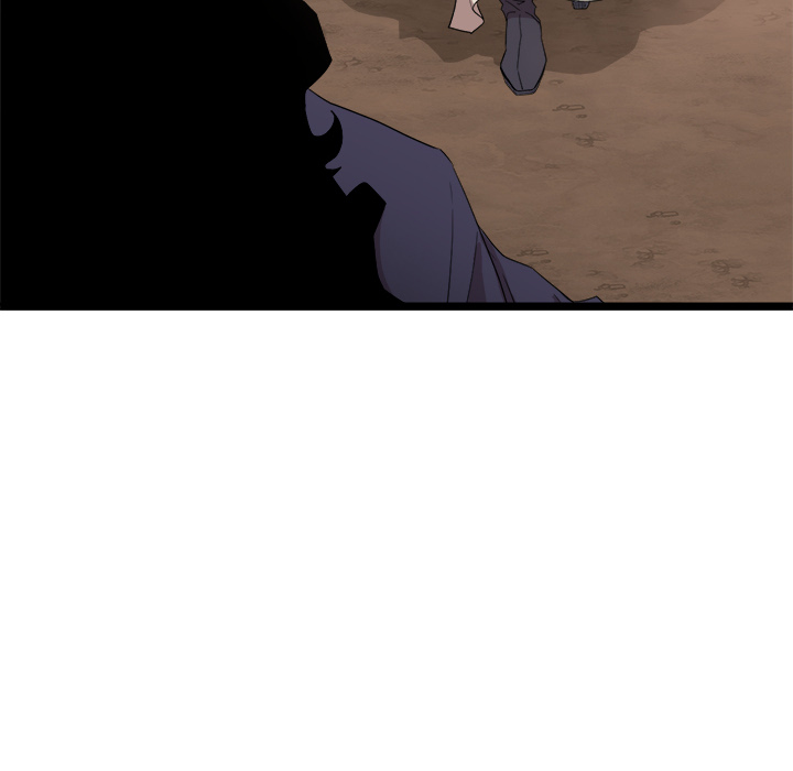 Read Reign chapter 35 image 55 on Lezhin
