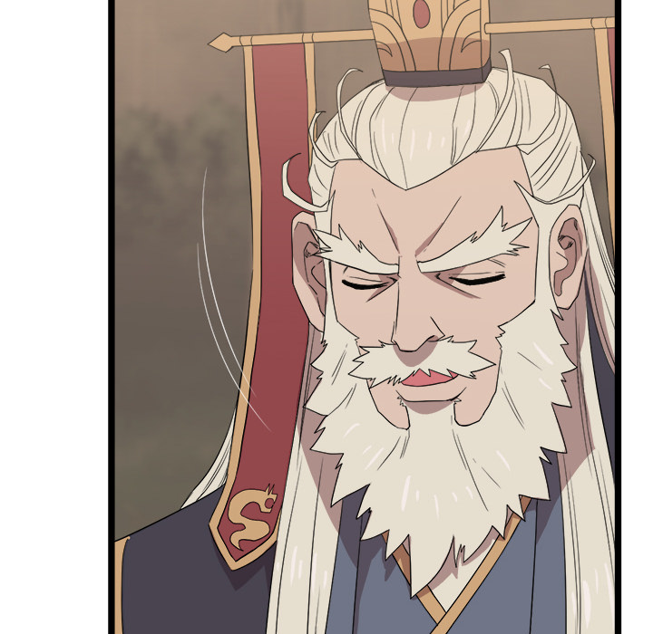 Read Reign chapter 35 image 57 on Lezhin