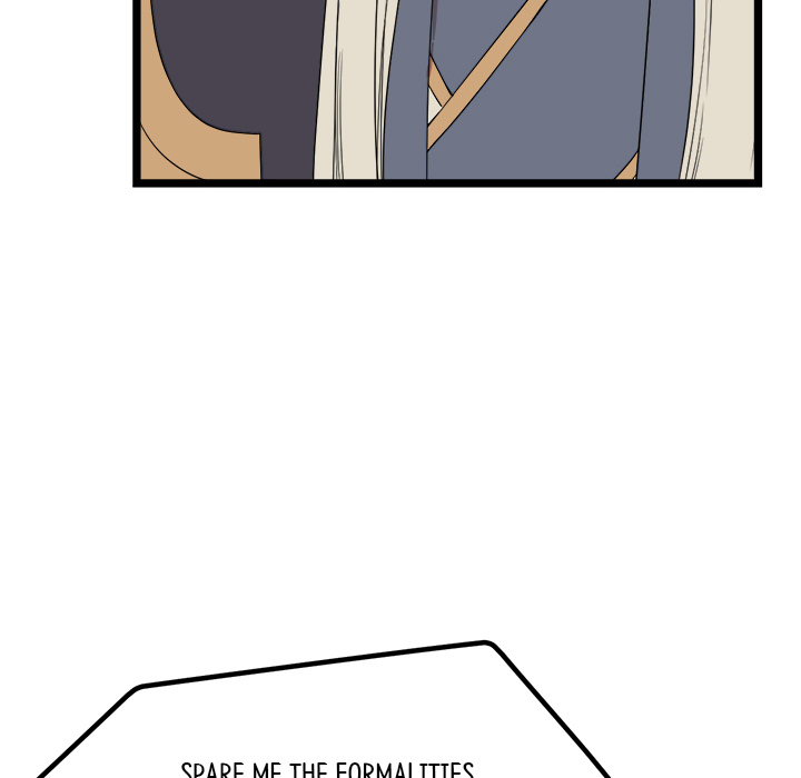 Read Reign chapter 35 image 58 on Lezhin