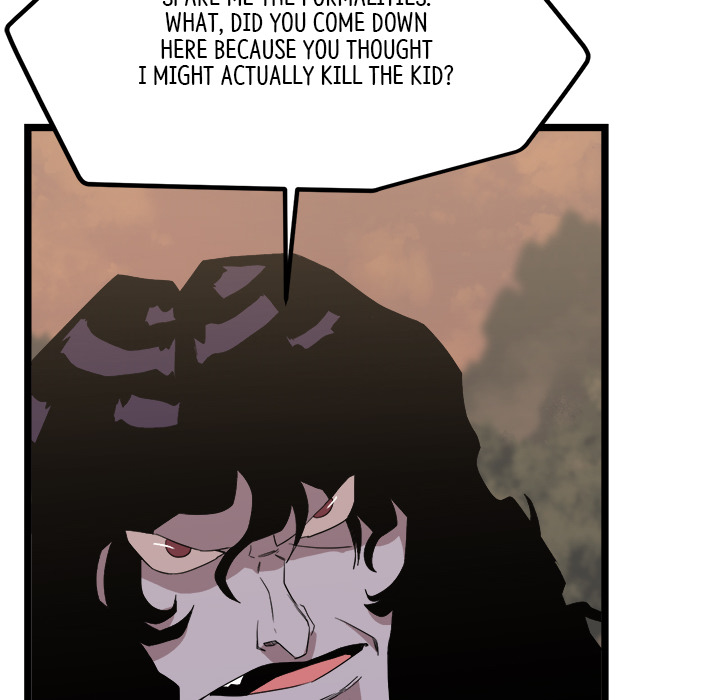 Read Reign chapter 35 image 59 on Lezhin