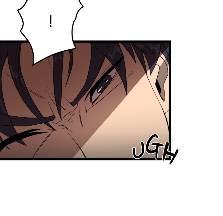 Read Reign chapter 35 image 6 on Lezhin