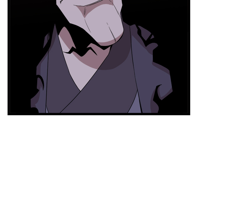 Read Reign chapter 35 image 60 on Lezhin