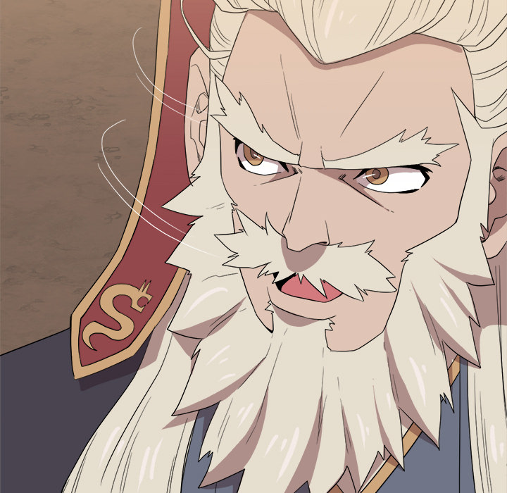 Read Reign chapter 35 image 62 on Lezhin