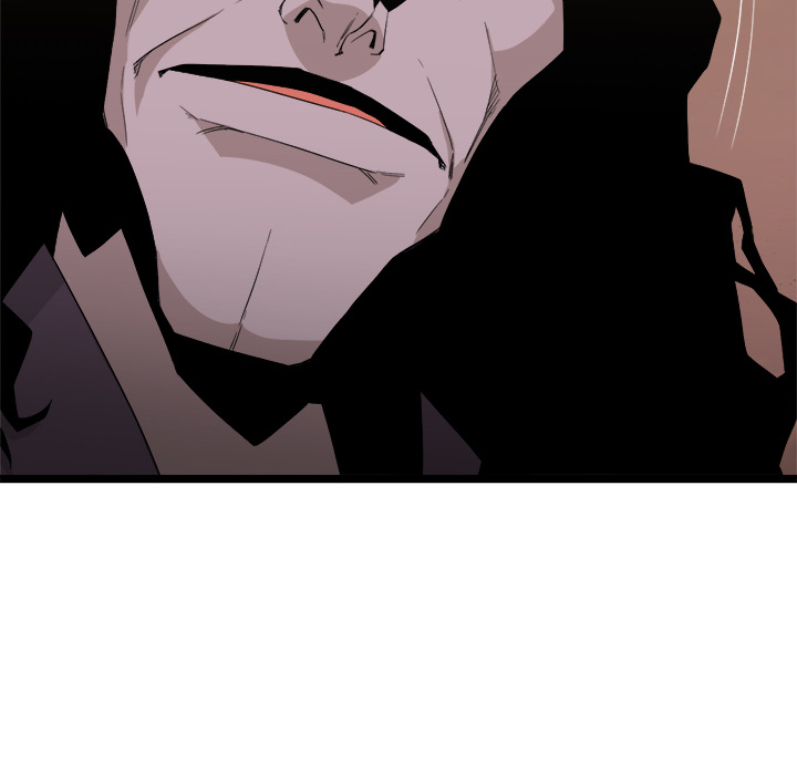 Read Reign chapter 35 image 65 on Lezhin