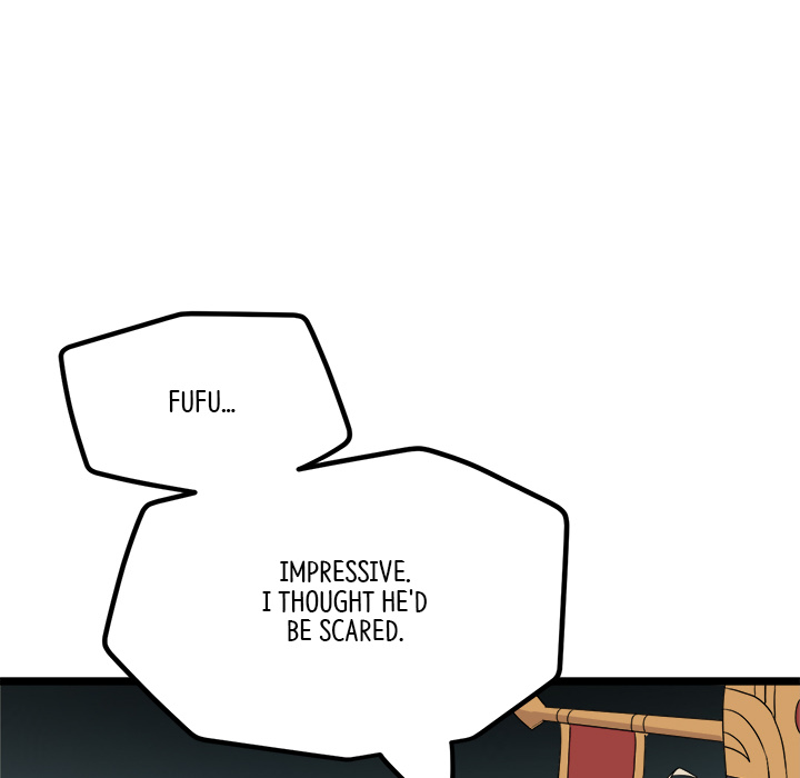 Read Reign chapter 35 image 68 on Lezhin