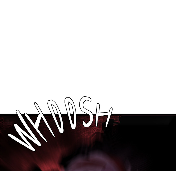 Read Reign chapter 35 image 7 on Lezhin