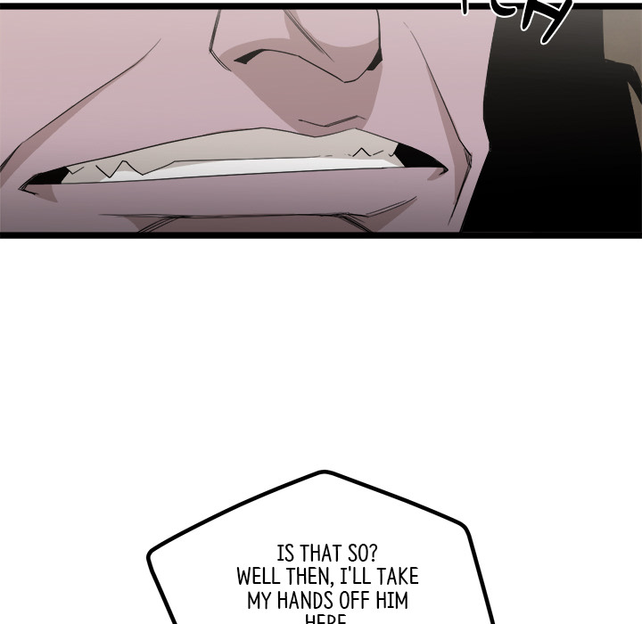 Read Reign chapter 35 image 71 on Lezhin