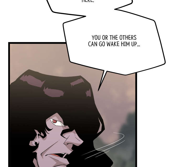 Read Reign chapter 35 image 72 on Lezhin