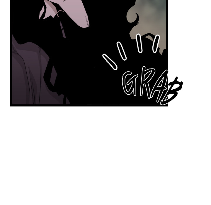 Read Reign chapter 35 image 73 on Lezhin