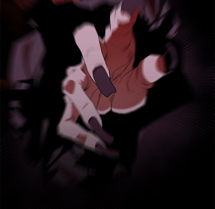 Read Reign chapter 35 image 8 on Lezhin