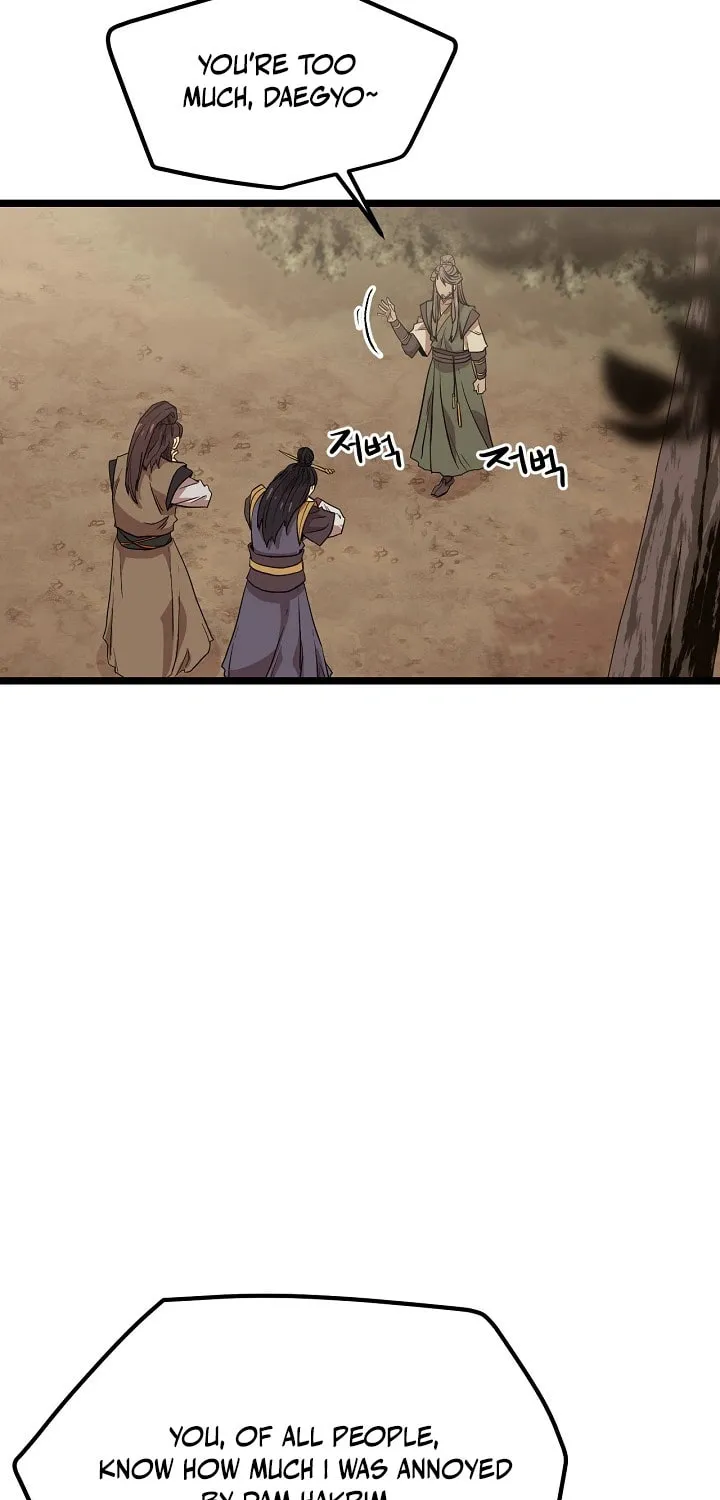 Read Reign chapter 36 image 10 on Lezhin