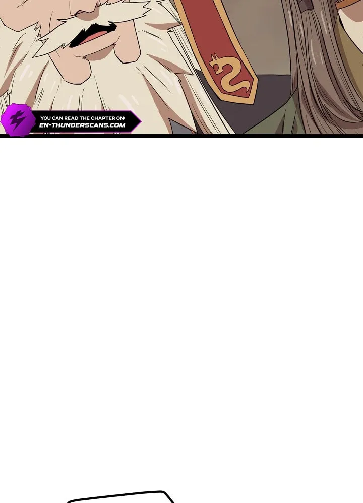 Read Reign chapter 36 image 19 on Lezhin