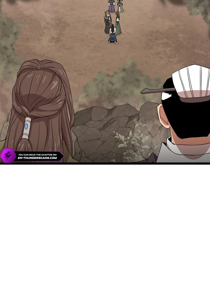 Read Reign chapter 36 image 23 on Lezhin