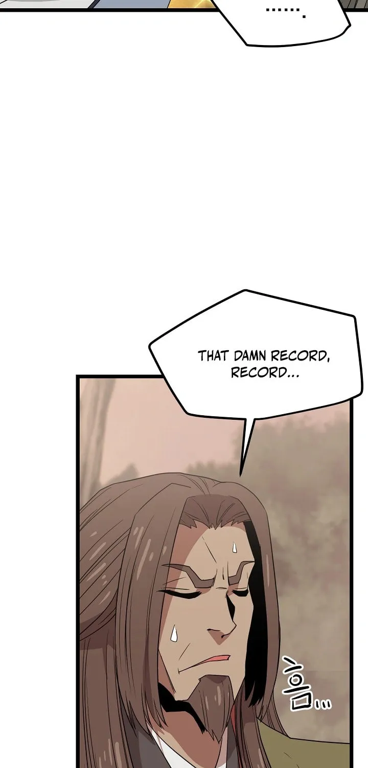 Read Reign chapter 36 image 26 on Lezhin
