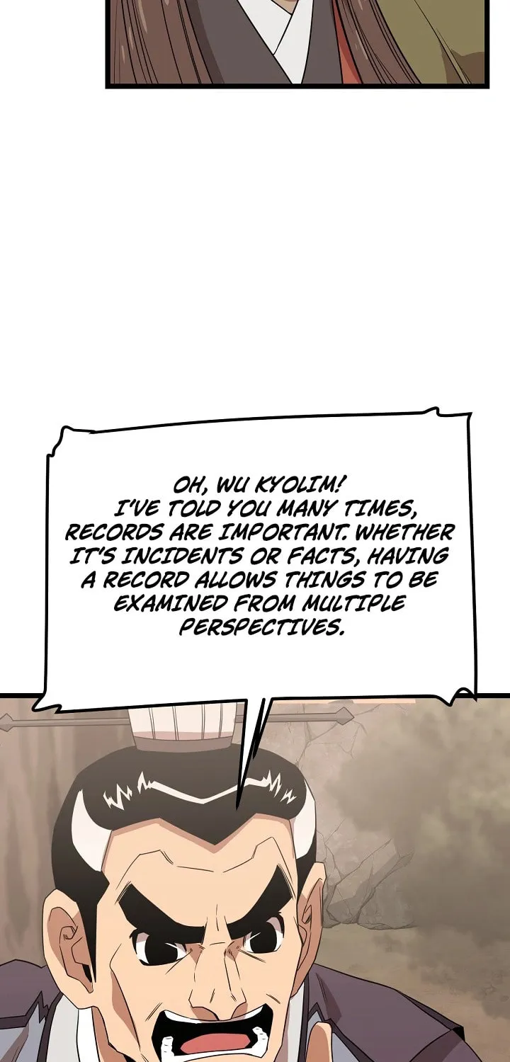 Read Reign chapter 36 image 27 on Lezhin