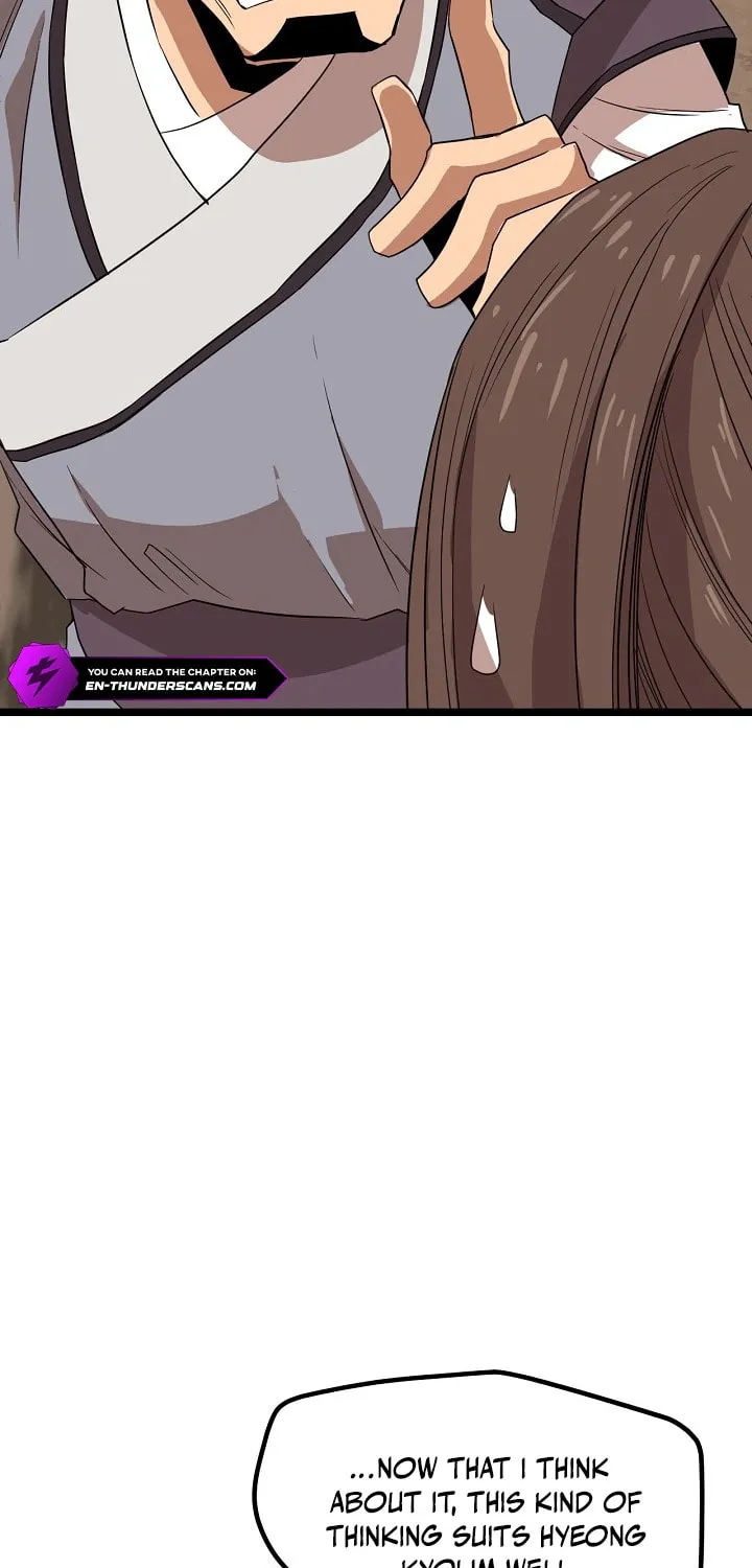 Read Reign chapter 36 image 28 on Lezhin