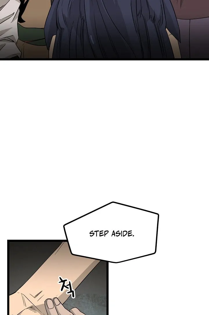 Read Reign chapter 36 image 3 on Lezhin