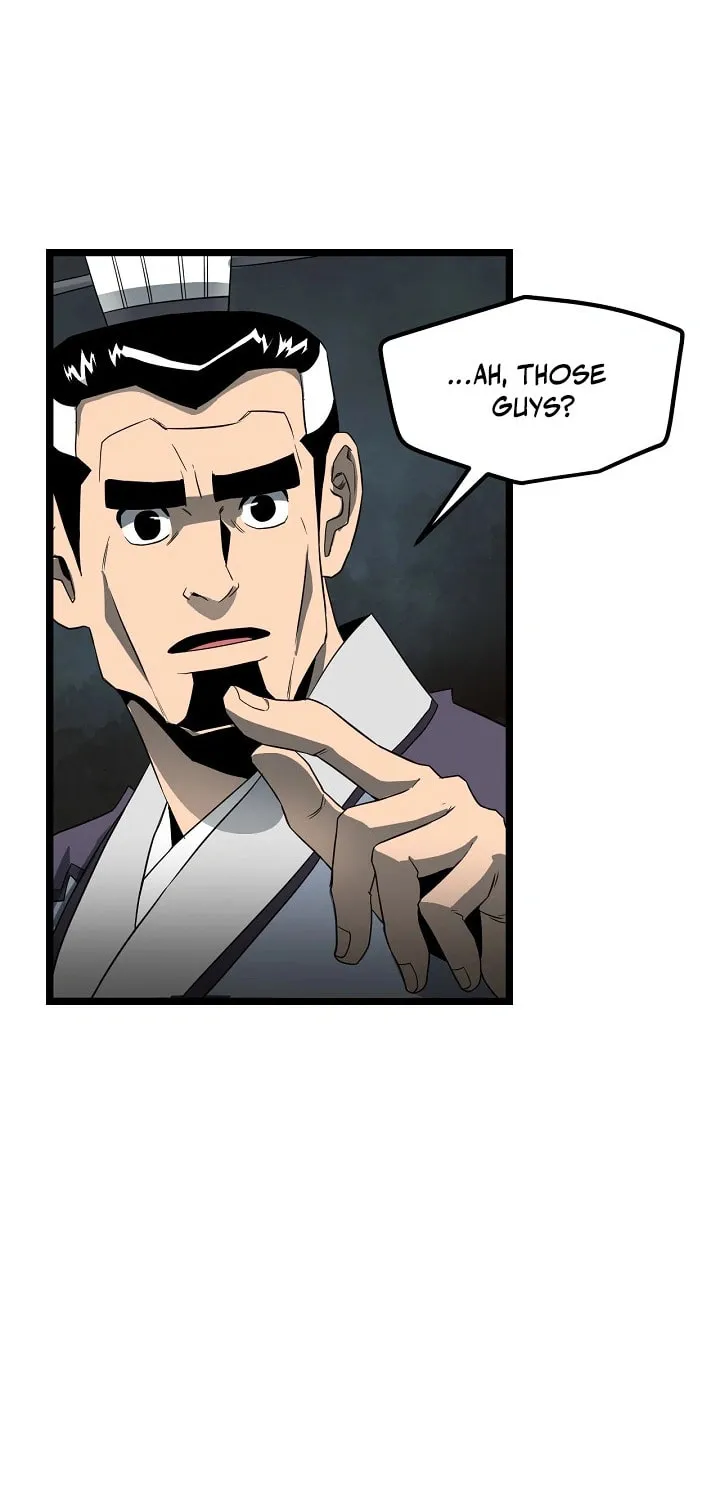 Read Reign chapter 36 image 30 on Lezhin